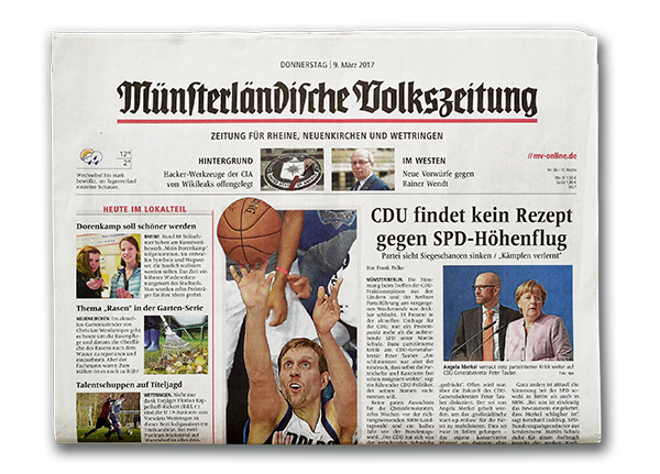 bekanntschaftsanzeigen sueddeutsche zeitung